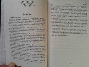 Валерий Лобов: Тайный ларец Пушкина. Учение Русского Пророка