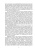 Виктор Савельев: Растениеводство. Учебное пособие для СПО