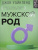 Джон Уайнленд: Мужской род. Секреты древних воинов и современных психологов