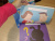 Развиваем интеллект и моторику. Для детей 2-3 лет