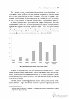 Дэн Заррелла: Интернет-маркетинг по науке. Что, где и когда делать для получения максимального эффекта