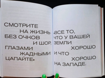 Галина Антипова: Маяковский. Я еду удивлять! Марш поэта по стране и миру
