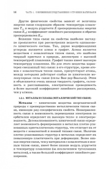 Галимов, Тарасенко, Абдуллин: Материаловедение для транспортного машиностроения. Учебное пособие. СПО