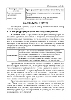 Игорь Дешко: Управление ИТ-услугами по ITIL 4. Учебное пособие для вузов