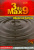 Юрий Шпак: 3ds Max 9. Океан из капель (+CD)