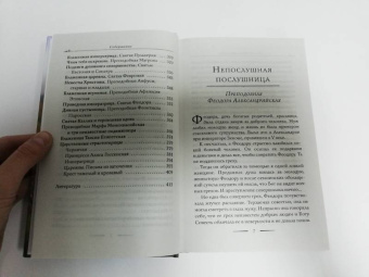 Благословите женщину. Идеал женственности. Книга вторая