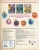 Disney. Волшебные сказки. Лабиринты, игры, раскраски