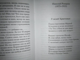 Куприн, Чехов, Черный: Рождественский завтрак. Рассказы и стихи. Вдохновляющее чтение для всей семьи