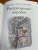 Мамин-Сибиряк, Горький, Федоров-Давыдов: Пернатое племя. Сказки русских писателей