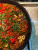 Савельева, Третьякова: Осознанная кулинария. Полезный конструктор завтраков, обедов и ужинов на каждый день Савельева, Третьякова: Осознанная кулинария. Полезный конструктор завтраков, обедов и ужинов на каждый день