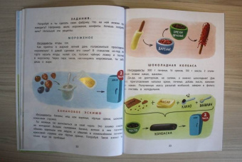 Елена Ульева: Откуда берутся деньги? Энциклопедия для малышей