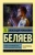 Александр Беляев: Человек, потерявший лицо. Человек, нашедший свое лицо Александр Беляев: Человек, потерявший лицо. Человек, нашедший свое лицо