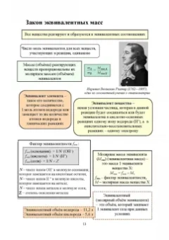 Наталья Черникова: Химия в доступном изложении. Учебное пособие для СПО
