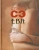 Сэ Слава: Ева