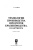 Артем Агейкин: Технологии производства продуктов кролиководства. Практикум. Учебное пособие