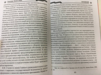 Владимир Дайнес: Василевский