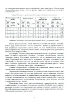 Исачкин, Крючкова: Основы научных исследований в садоводстве. Учебник