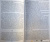 Борис Тененбаум: Черчилль. На вершине власти