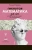 Рафаель Роузен: Гикнутая математика для тех, кто ничего в ней не понимает