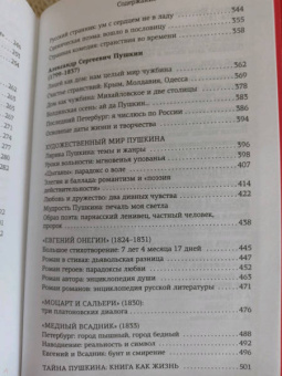 Игорь Сухих: Русская литература для всех. От "Слова о полку Игореве" до Лермонтова. Классное чтение!