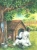 Ирина Гурина: Маленькие сказки про большую умничку Ирина Гурина: Маленькие сказки про большую умничку