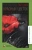 Всеволод Гаршин: Красный цветок. Сказки и рассказы
