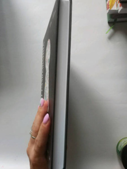 Азаренок, Сенаторов: Синдром Самозванца. Как творить и делать дело без страха и сомнений