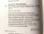 Надежда Мандельштам: Воспоминания. Том 1
