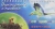 Носова, Иванова: Книга-пазл "Ассоциации"