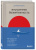 Шунмио Масуно: Внутренняя безмятежность. 48 преданий от дзен-буддийского монаха для тех, кто хочет обрести душ. рав