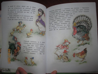 Перро, Гримм, Андерсен: Все лучшие сказки мира