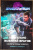Роберт Чарретт: Shadowrun. Секреты силы. Книга 2. Тщательно выбирай врагов