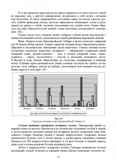 Анатолий Суворов: Основы полевых наблюдений. Следы жизнедеятельности зверей и птиц. Учебник для СПО