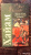 Омар Хайям: Когда песню любви запоют соловьи... рубайат