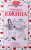 Маргарита Южина: Поймать и женить