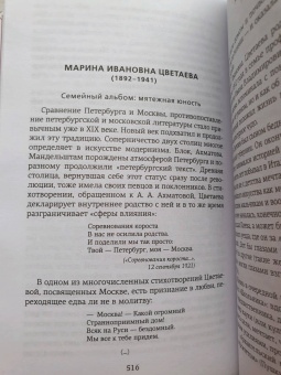 Игорь Сухих: Русская литература для всех. От Блока до Бродского. Классное чтение!