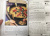 Ольга Уварова: Большая поваренная книга