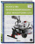 Терри Гриффин: Искусство программирования Lego Mindstorms EV3
