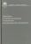 Оськин, Байкалова, Соколова: Практикум по материаловедению и технологии конструкционных материалов. Учебное пособие для вузов