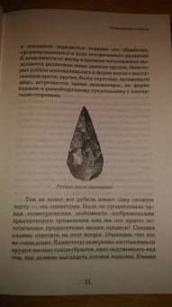 Микаэль Лонэ: Большой роман о математике. История мира через призму математики