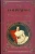Иван Гончаров: Обыкновенная история