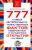 Любовь Орлова: 777 самых интересных и таинственных фактов, невероятных и загадочных открытий на Земле Любовь Орлова: 777 самых интересных и таинственных фактов, невероятных и загадочных открытий на Земле