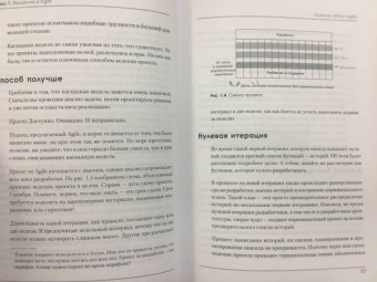 Роберт Мартин: Чистый Agile. Основы гибкости