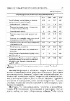 Рыков, Поляков, Багирова: Венозный доступ при лечении детей с онкологическими заболеваниями