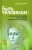 Роджер Смит: Быть человеком. Историческое знание и сотворение человеческой природы