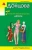 Дарья Донцова: Гимназия неблагородных девиц