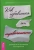 Дженнифер Шеннон: Руководство по выживанию для подростков. Как избавиться от тревожности