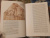 Макс Дворжак: История итальянского искусства в эпоху Возрождения. Том 2. XVI столетие Макс Дворжак: История итальянского искусства в эпоху Возрождения. Том 2. XVI столетие