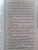 Юлия Ефимова: Миссия Дилетант. Потерянное наследство тамплиера