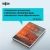 Хао Цзинфан: Скитальцы